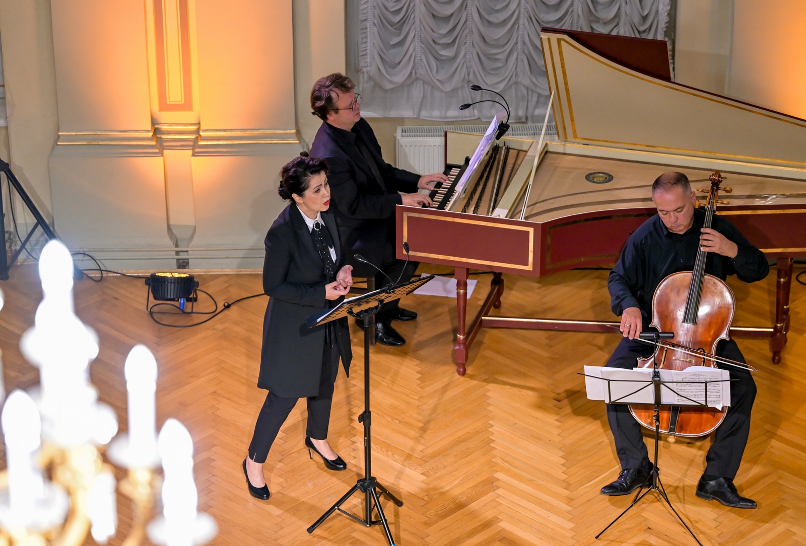 VBV_2025_dan_4 (6) VBV_2025_dan_4 (6)