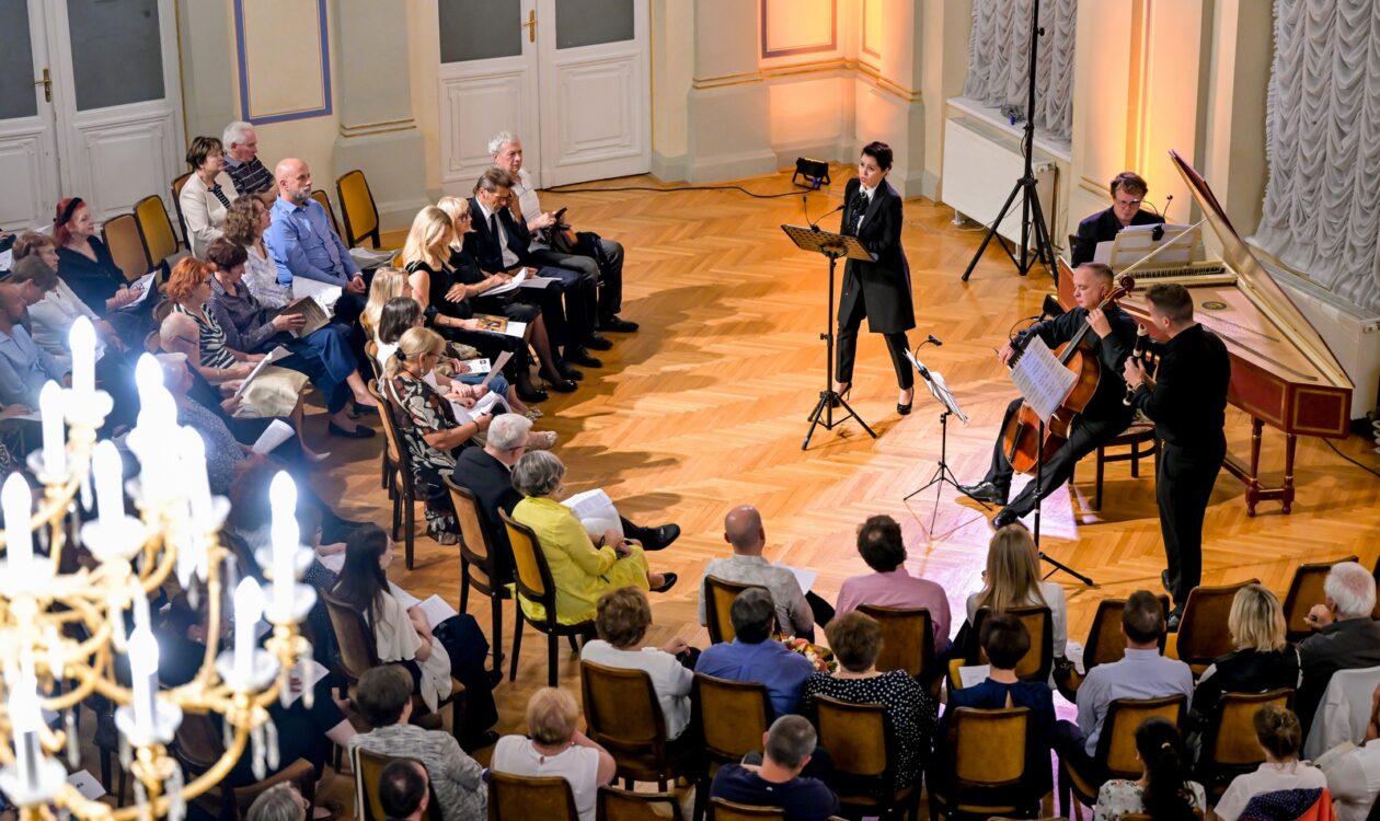 VBV_2025_dan_4 (8) VBV_2025_dan_4 (8)