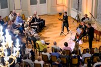 VBV_2025_dan_4 (8) VBV_2025_dan_4 (8)