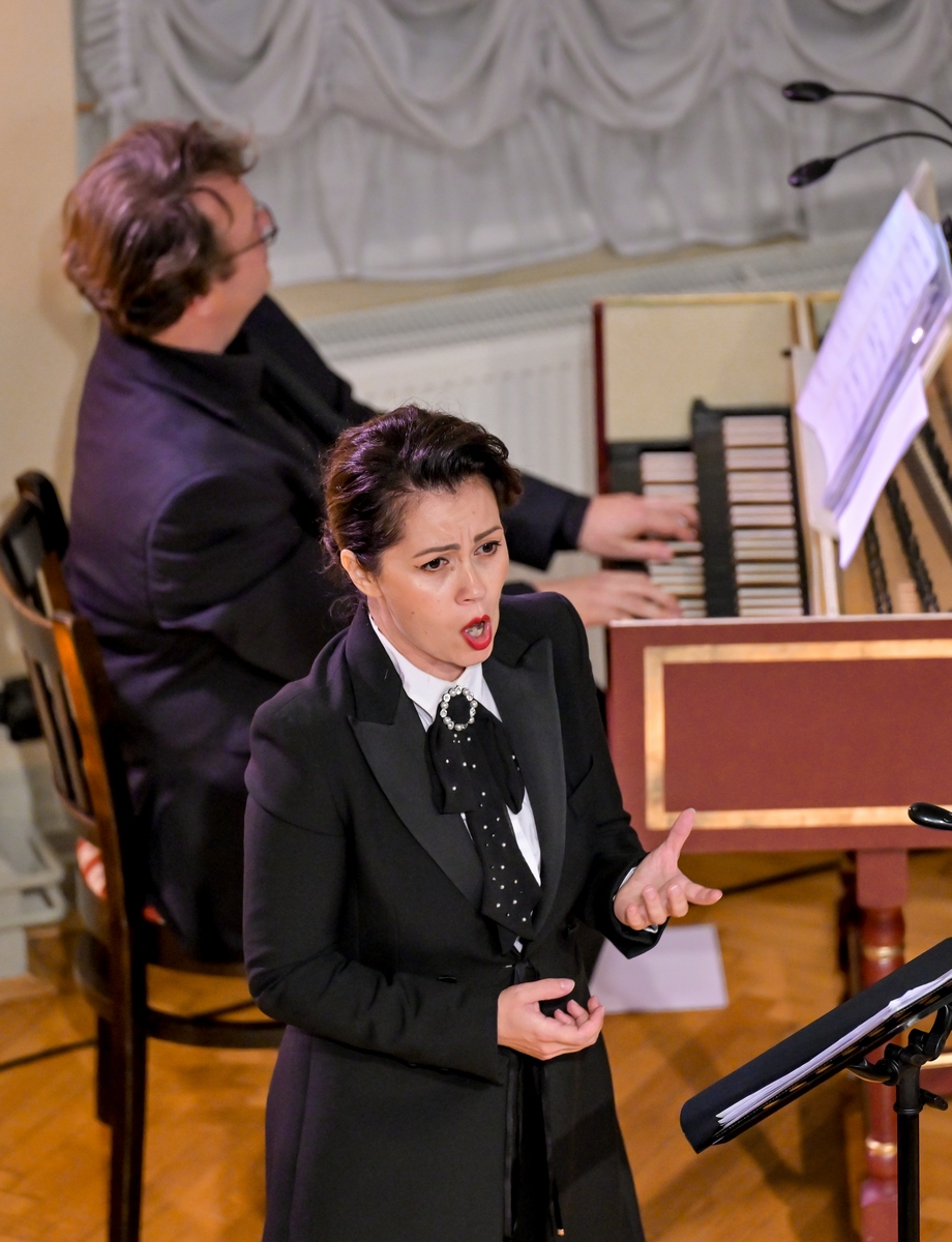 VBV_2025_dan_4 (9) VBV_2025_dan_4 (9)