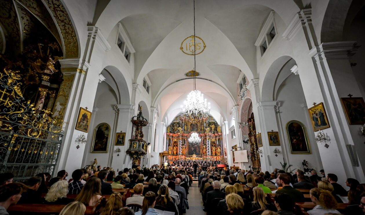 VBV_dan_10 (1) VBV_dan_10 (1)