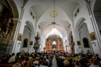 VBV_dan_10 (1) VBV_dan_10 (1)