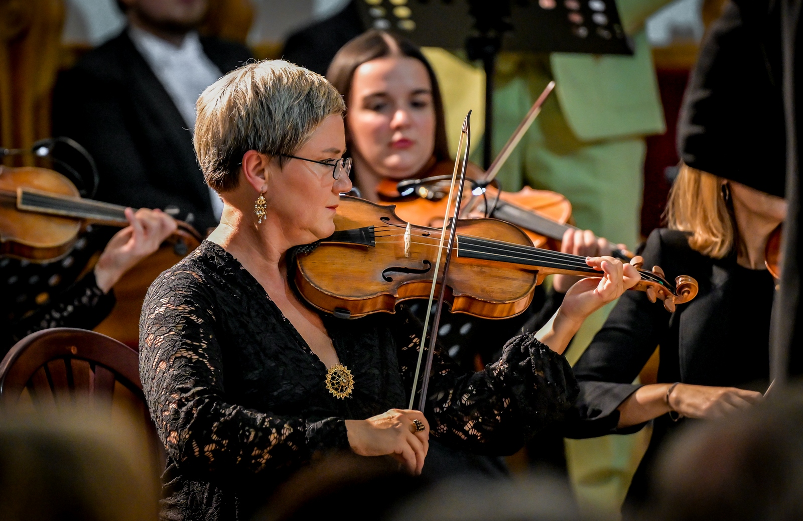 VBV_dan_10 (10) VBV_dan_10 (10)