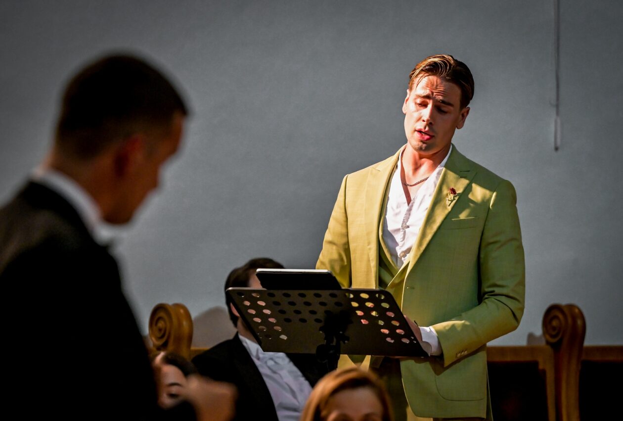 VBV_dan_10 (11) VBV_dan_10 (11)