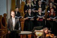 VBV_dan_10 (12) VBV_dan_10 (12)