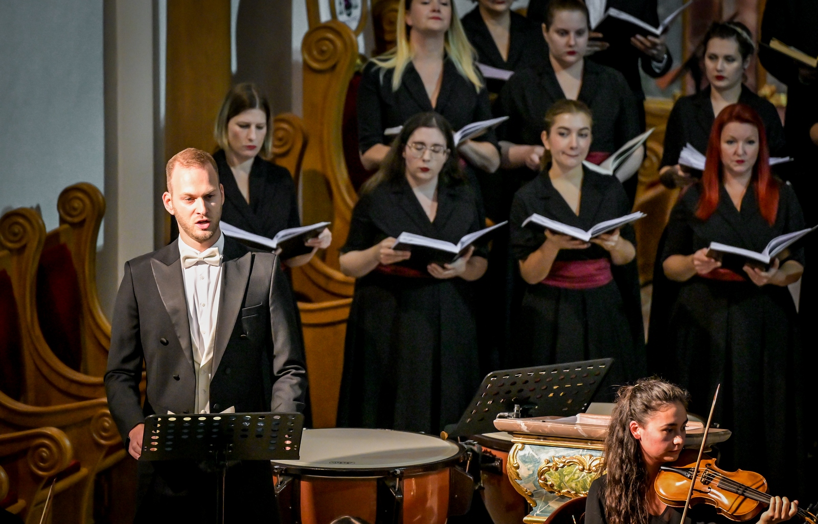 VBV_dan_10 (12) VBV_dan_10 (12)