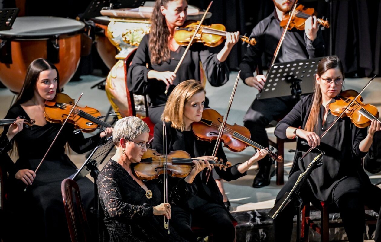 VBV_dan_10 (13) VBV_dan_10 (13)