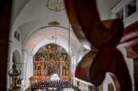 VBV_dan_10 (14) VBV_dan_10 (14)