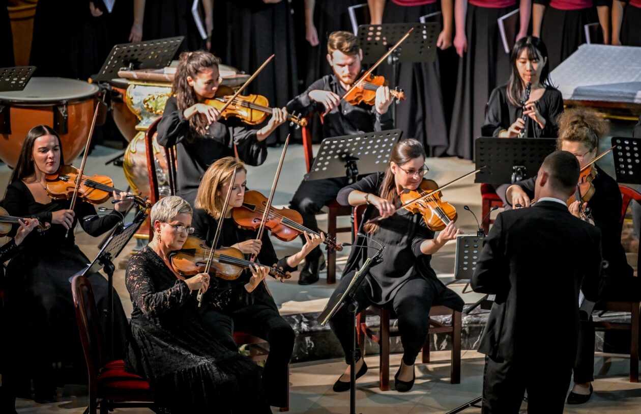 VBV_dan_10 (15) VBV_dan_10 (15)