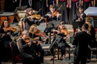 VBV_dan_10 (15) VBV_dan_10 (15)