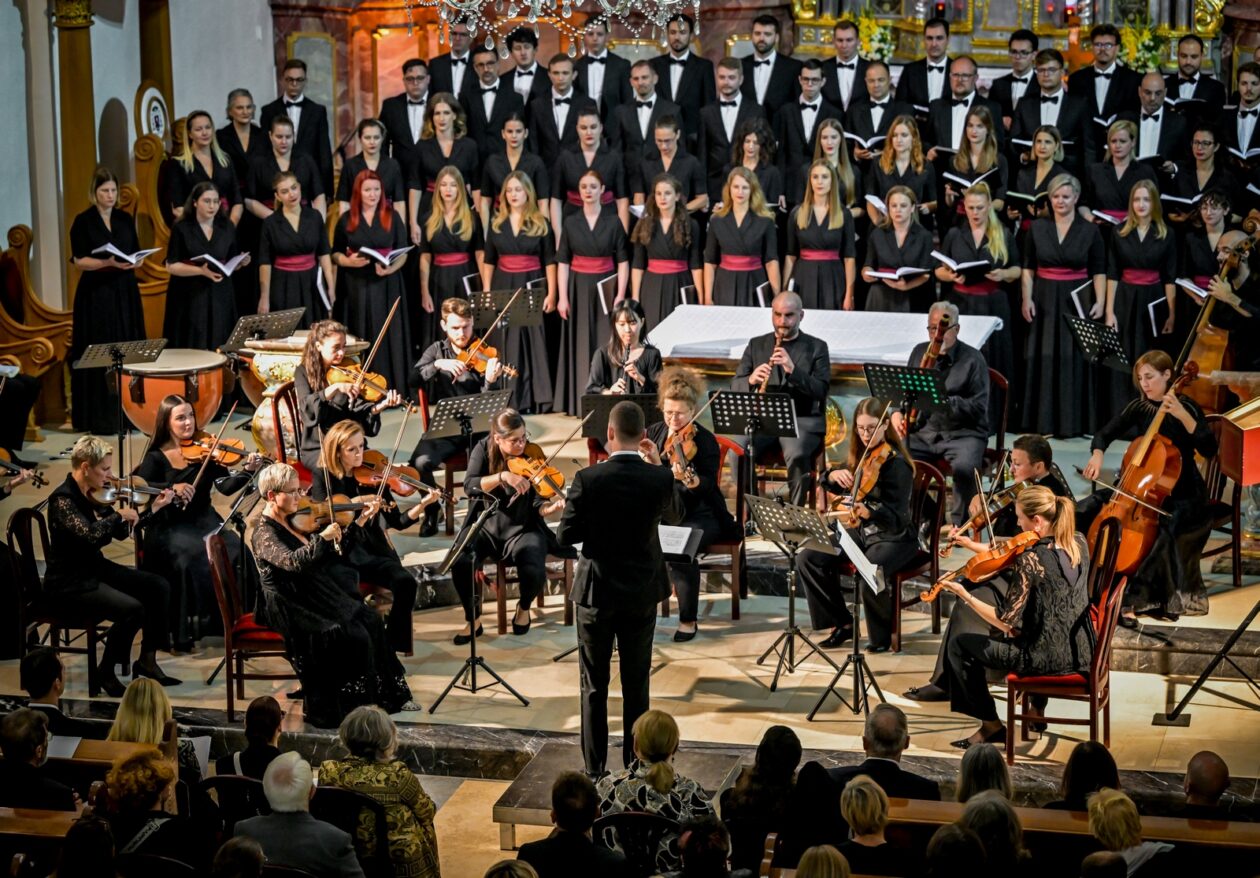 VBV_dan_10 (16) VBV_dan_10 (16)