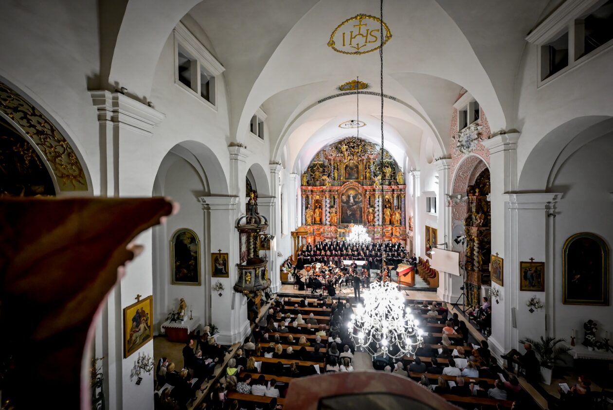 VBV_dan_10 (18) VBV_dan_10 (18)