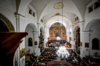 VBV_dan_10 (18) VBV_dan_10 (18)