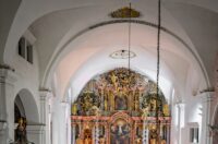 VBV_dan_10 (19) VBV_dan_10 (19)