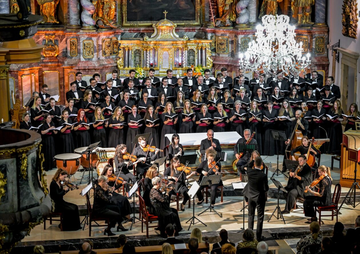 VBV_dan_10 (2) VBV_dan_10 (2)