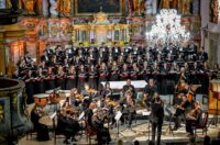 VBV_dan_10 (2) VBV_dan_10 (2)