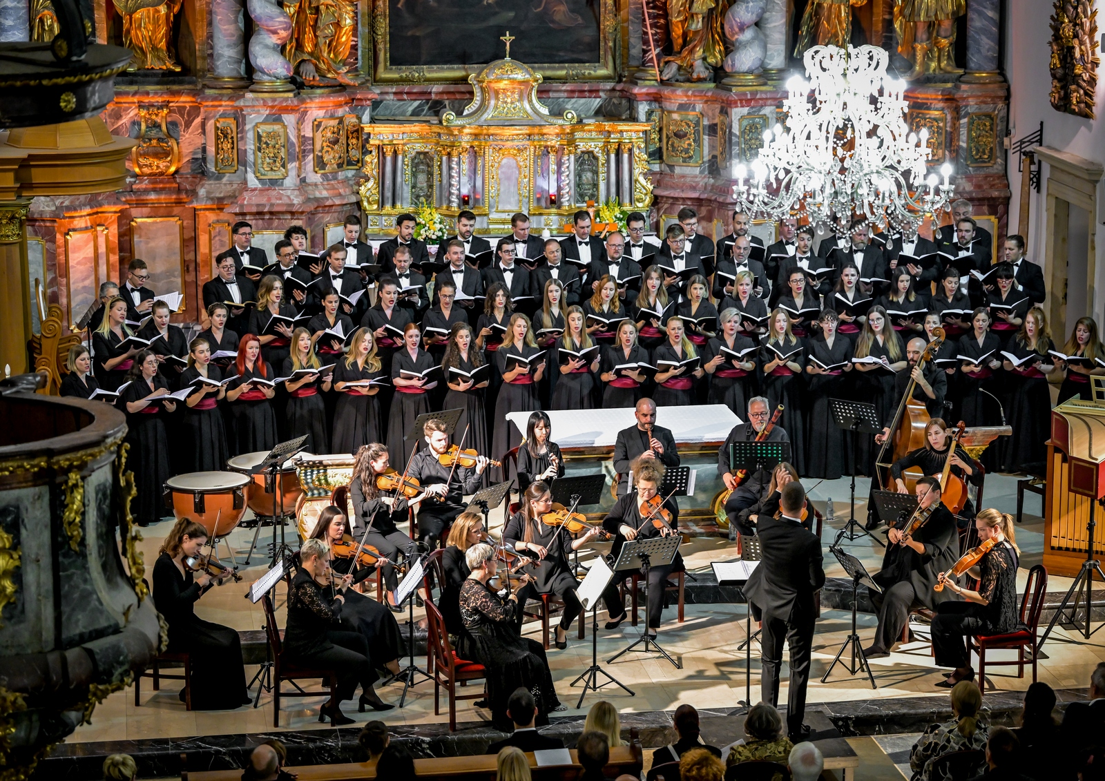 VBV_dan_10 (2) VBV_dan_10 (2)