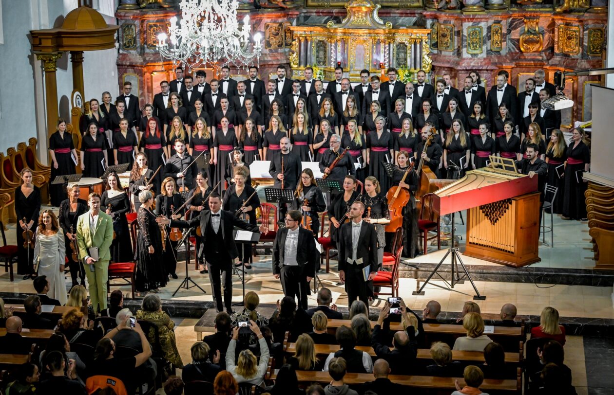 VBV_dan_10 (20) VBV_dan_10 (20)