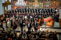 VBV_dan_10 (20) VBV_dan_10 (20)