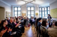 VBV_dan_10 (21) VBV_dan_10 (21)