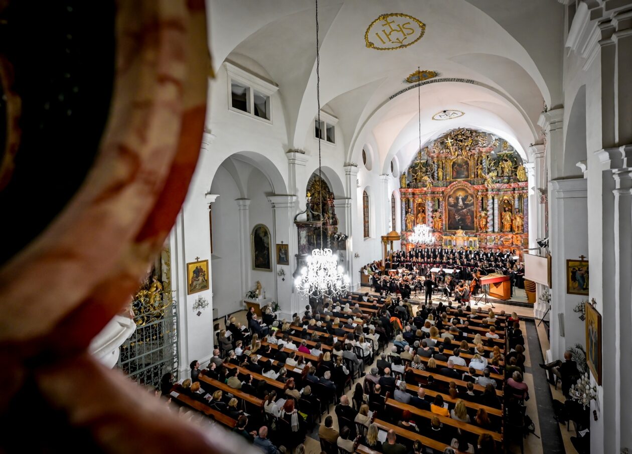 VBV_dan_10 (22) VBV_dan_10 (22)