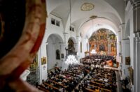 VBV_dan_10 (22) VBV_dan_10 (22)