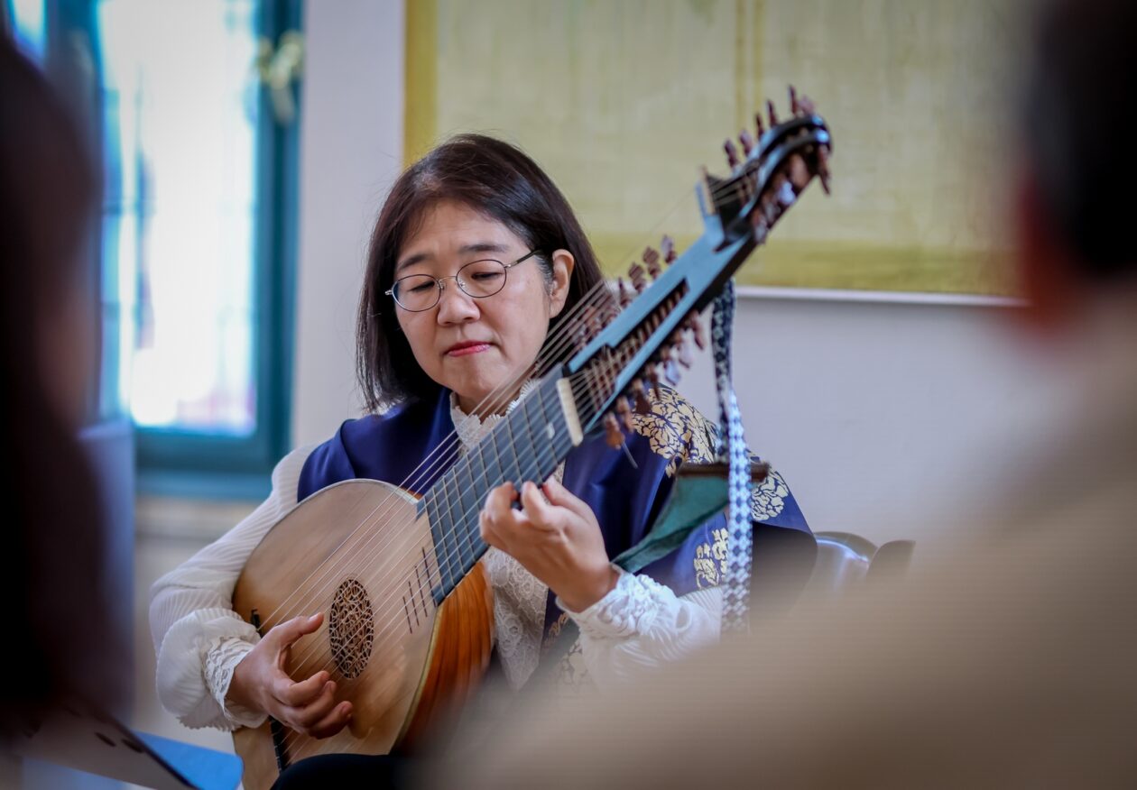 VBV_dan_10 (25) VBV_dan_10 (25)