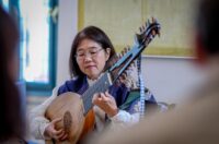 VBV_dan_10 (25) VBV_dan_10 (25)