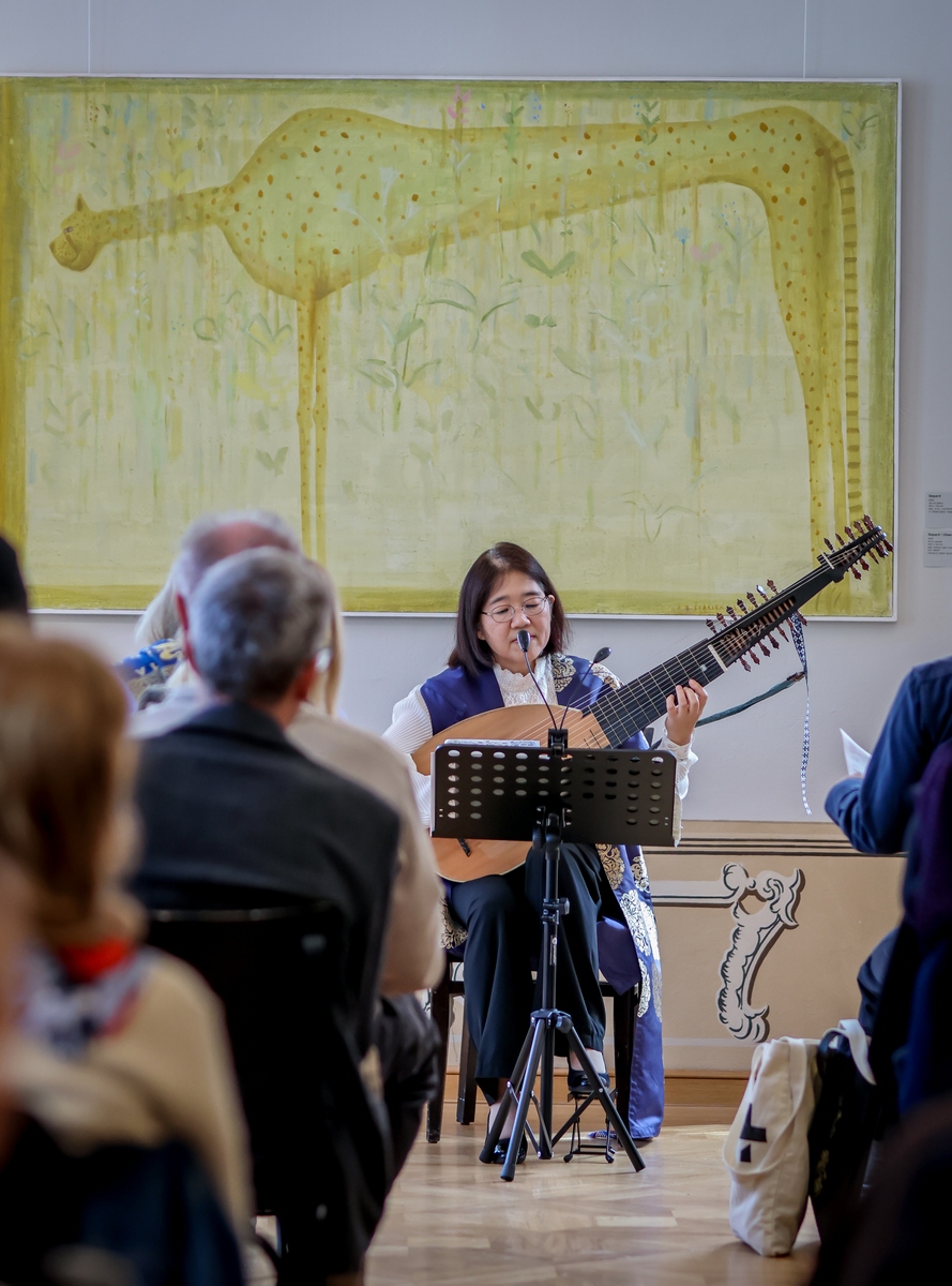 VBV_dan_10 (26) VBV_dan_10 (26)