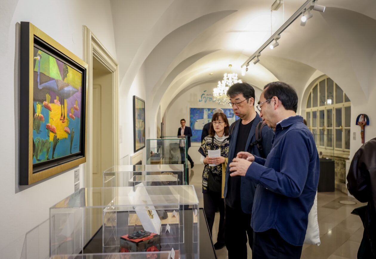 VBV_dan_10 (27) VBV_dan_10 (27)