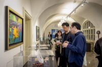 VBV_dan_10 (27) VBV_dan_10 (27)