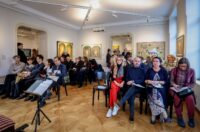 VBV_dan_10 (28) VBV_dan_10 (28)