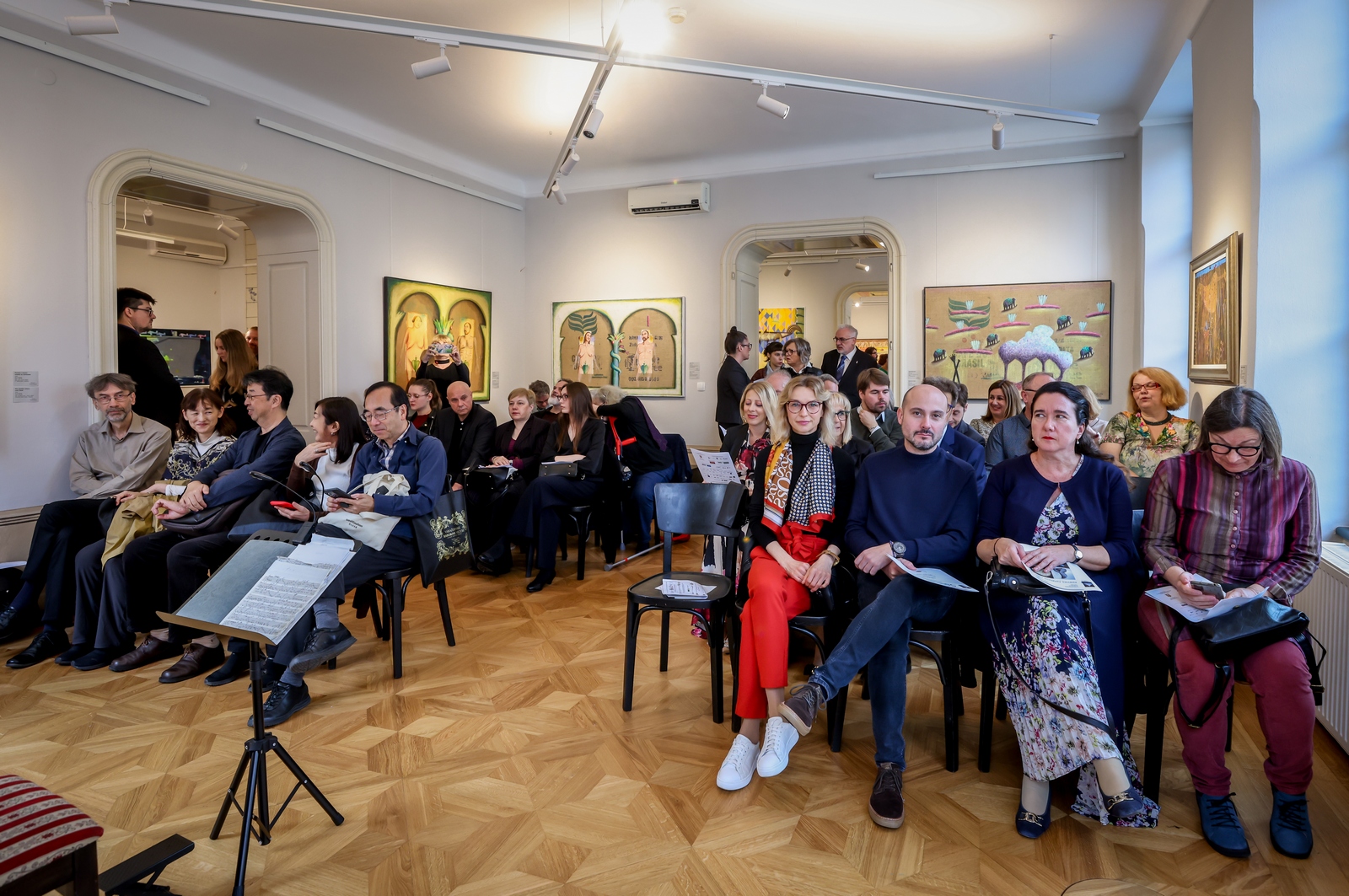 VBV_dan_10 (28) VBV_dan_10 (28)