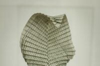 VBV_dan_10 (29) VBV_dan_10 (29)