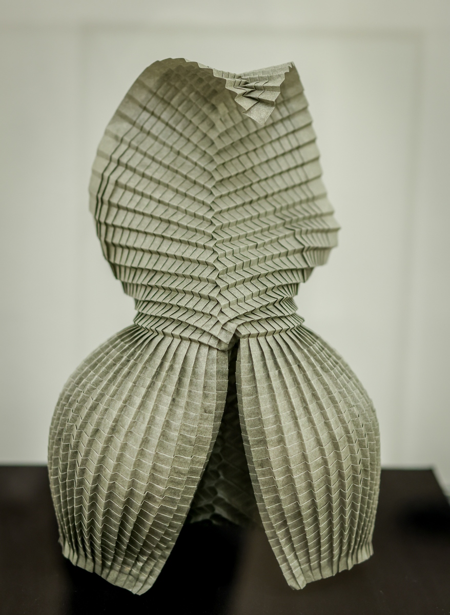 VBV_dan_10 (29) VBV_dan_10 (29)