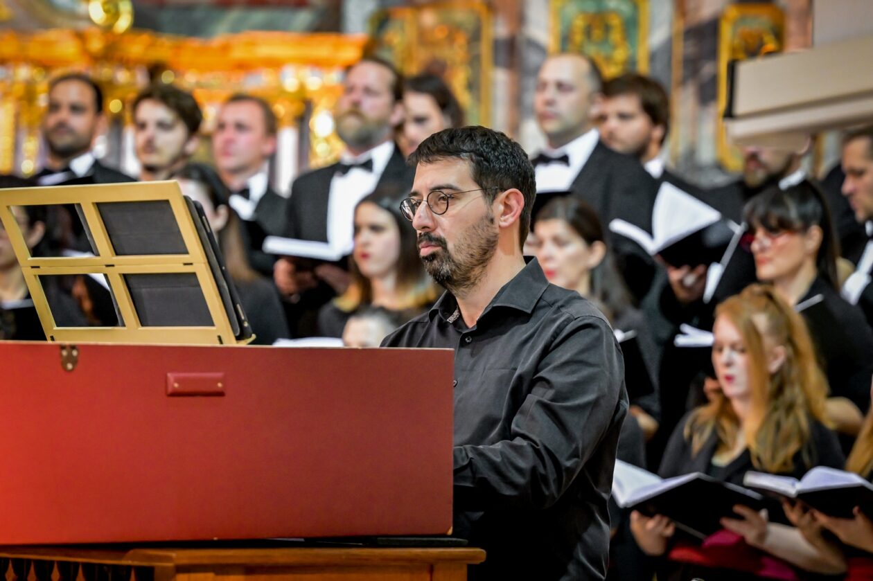 VBV_dan_10 (3) VBV_dan_10 (3)