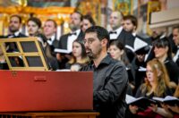 VBV_dan_10 (3) VBV_dan_10 (3)