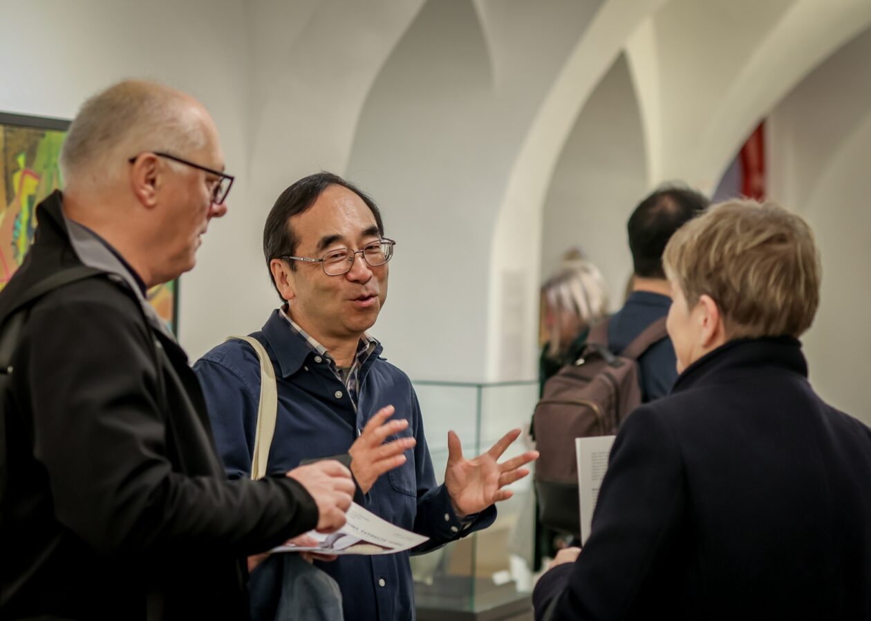 VBV_dan_10 (30) VBV_dan_10 (30)