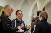 VBV_dan_10 (30) VBV_dan_10 (30)