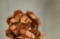 VBV_dan_10 (31) VBV_dan_10 (31)