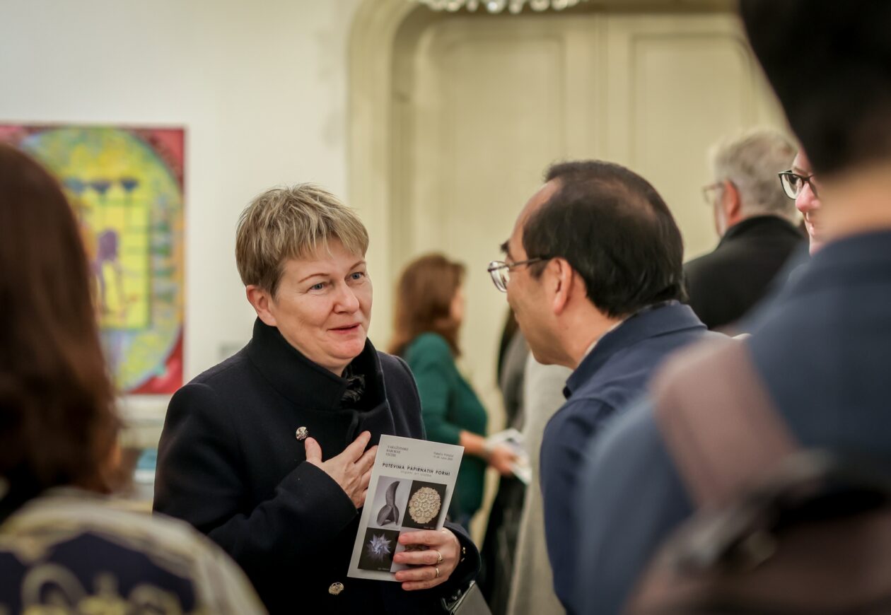 VBV_dan_10 (32) VBV_dan_10 (32)