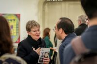 VBV_dan_10 (32) VBV_dan_10 (32)