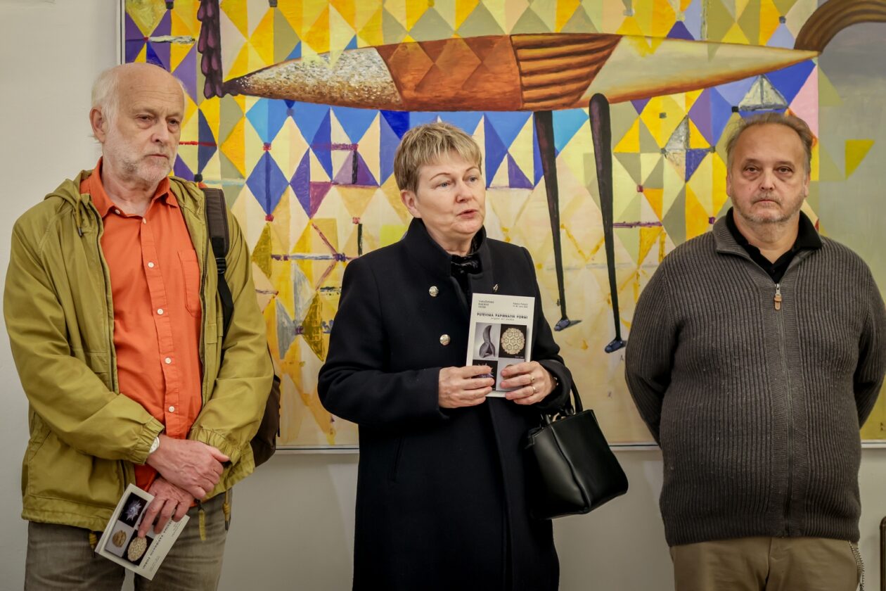 VBV_dan_10 (33) VBV_dan_10 (33)