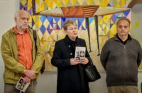 VBV_dan_10 (33) VBV_dan_10 (33)