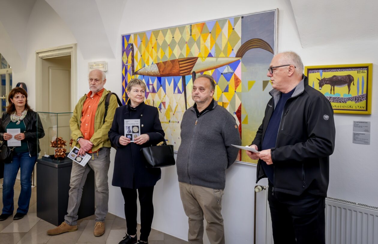 VBV_dan_10 (34) VBV_dan_10 (34)