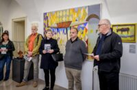 VBV_dan_10 (34) VBV_dan_10 (34)