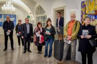 VBV_dan_10 (35) VBV_dan_10 (35)