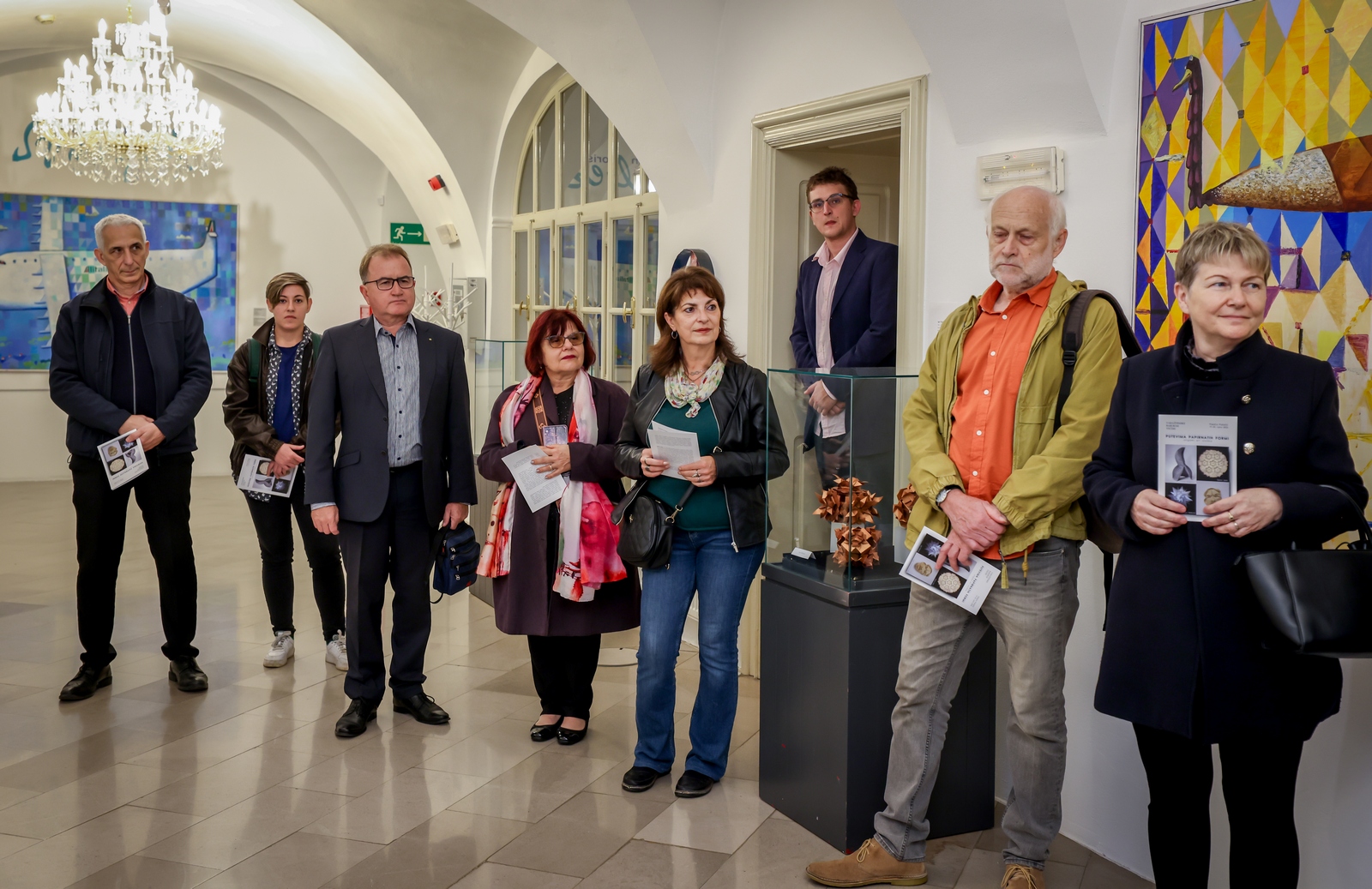 VBV_dan_10 (35) VBV_dan_10 (35)