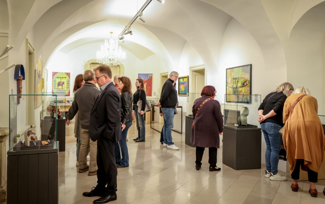 VBV_dan_10 (36) VBV_dan_10 (36)