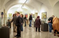 VBV_dan_10 (36) VBV_dan_10 (36)